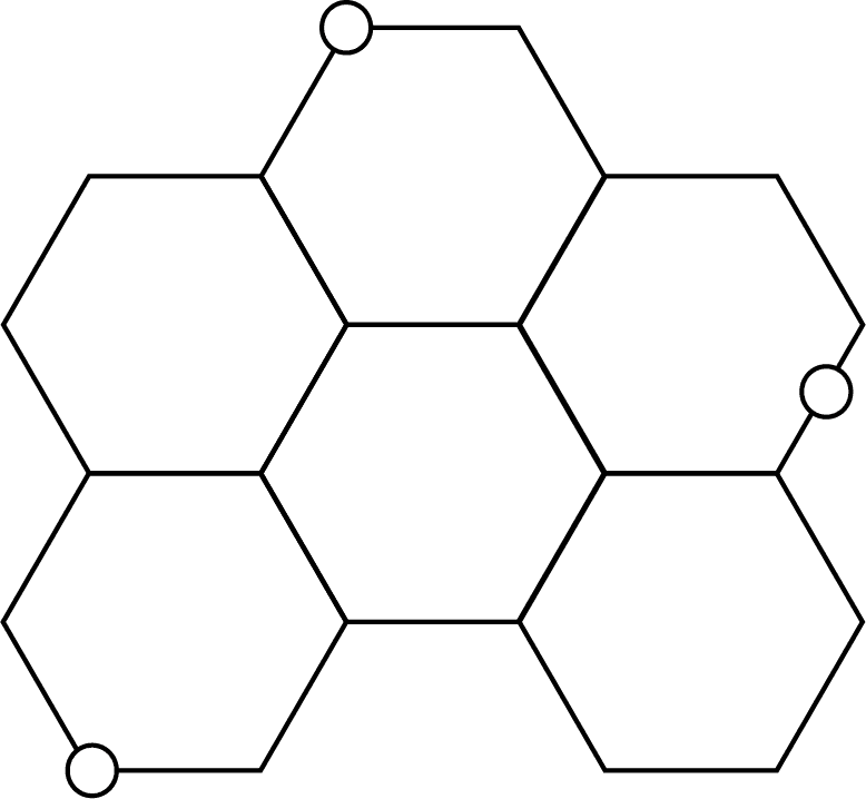 Scientific framework