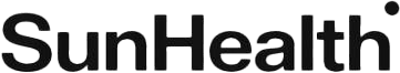 SunHealth