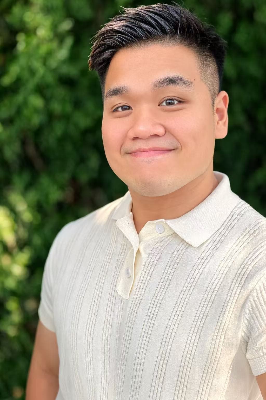 SunHealth 创办人 Jia Wei